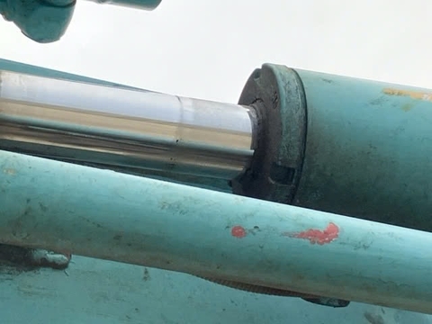Rx503S-30984