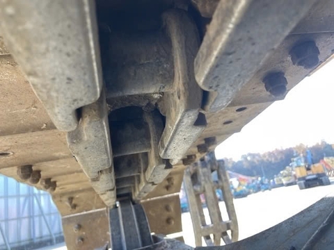 Komatsu PC70-7C- 58914