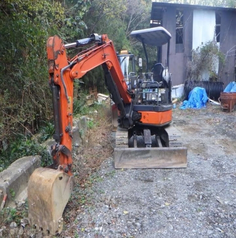 ZX30U-3-20540