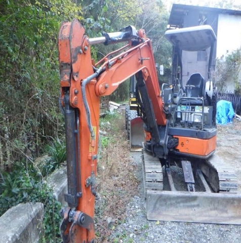 ZX30U-3-20540
