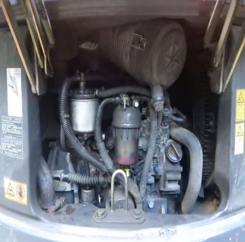ZX30U-3-20540