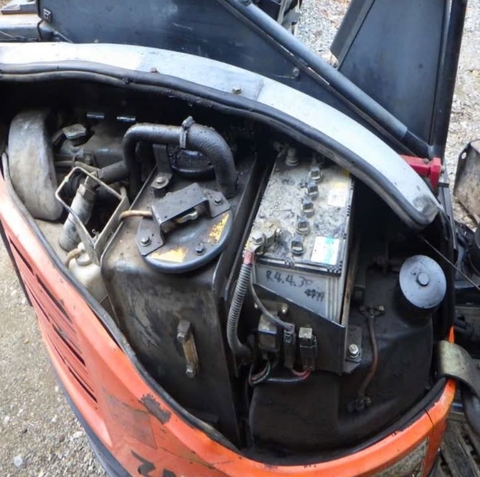 ZX30U-3-20540