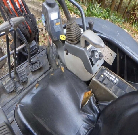 ZX30U-3-20540