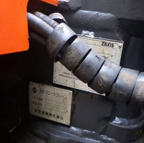 ZX30U-3-20540