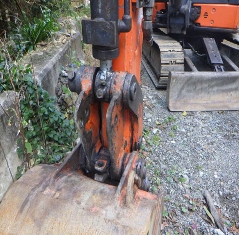 ZX30U-3-20540