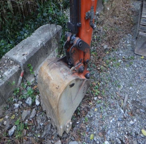 ZX30U-3-20540
