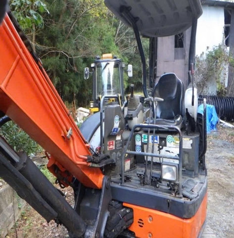 ZX30U-3-20540
