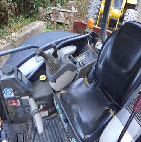 ZX30U-3-20540