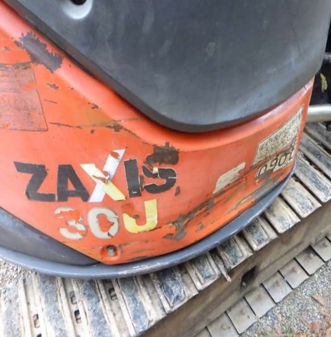 ZX30U-3-20540