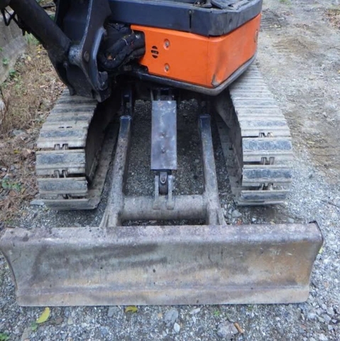 ZX30U-3-20540