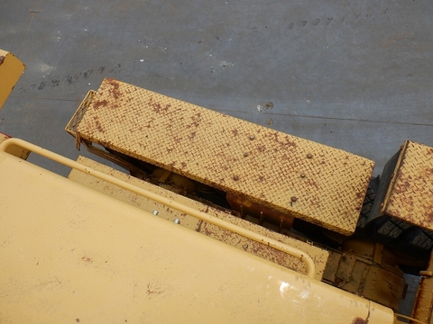 MITSUBISHI MG500-S -5G100183