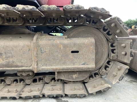 Kobelco SK70SR-1ES-09904