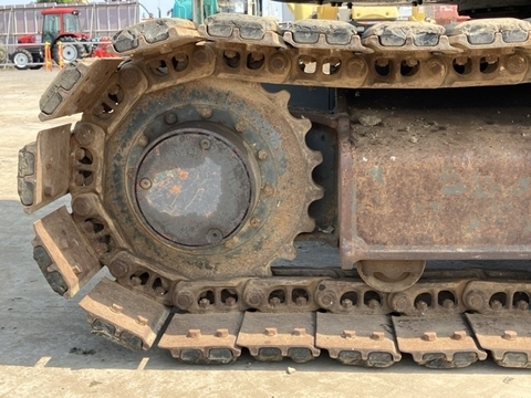 Kobelco SK70SR-07816