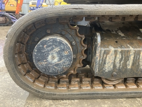 B4-6A-62033B