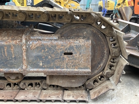 Kobelco SK75UR-3E-05888