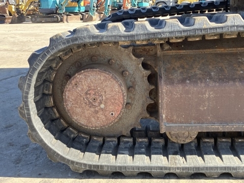 Sumitomo SH75U-2-2057