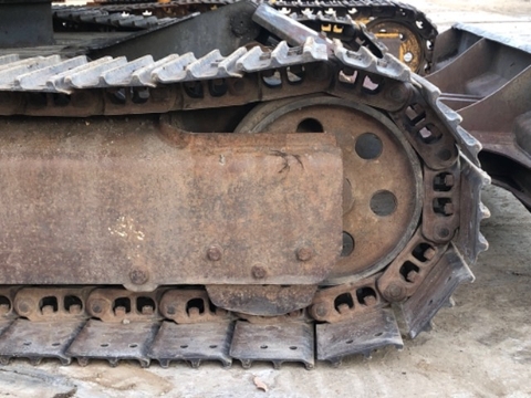 Sumitomo SH75X-3-6329