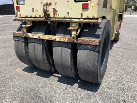 Lurung mini sakai TW500P-10139