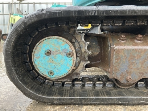 RX305-70970