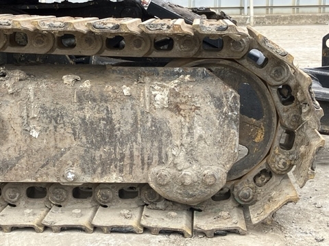 XZ35U-3-21037