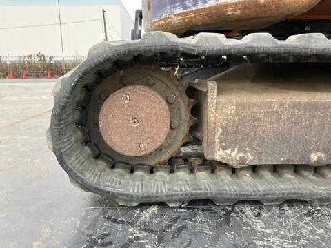 EX55UR-3-5273