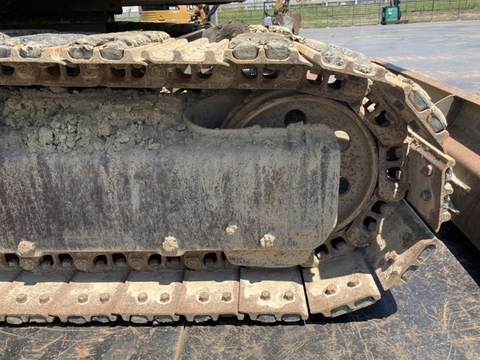 Sumitomo SH75X-3-6243