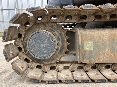 ZX40UR-5B-50256