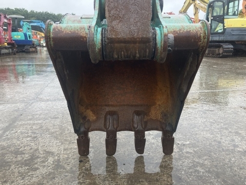 B4-6A-62033B