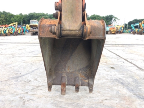 Hitachi ZX55UR-10037