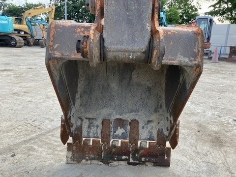 Kobelco SK50UR-5-10162