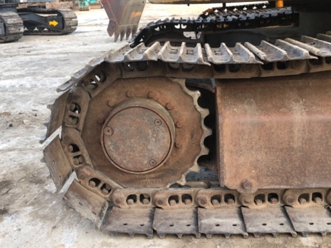 Sumitomo SH75X-3-6329