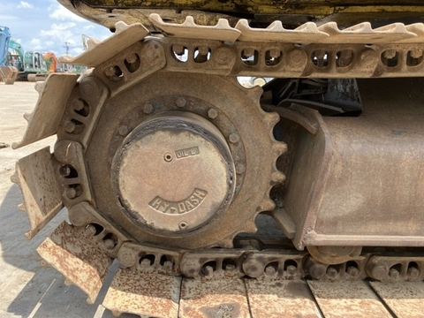 Kobelco SK60-1-12243