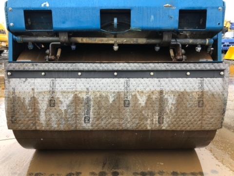 Xe Lurung mini JW40CW-5-6004