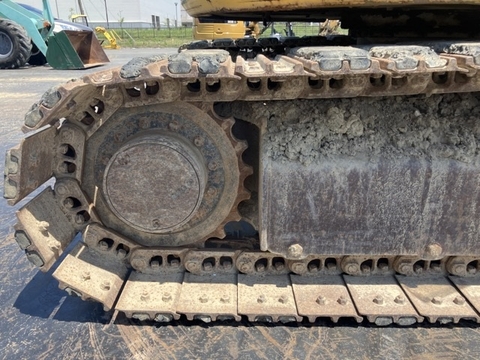 Sumitomo SH75X-3-6243