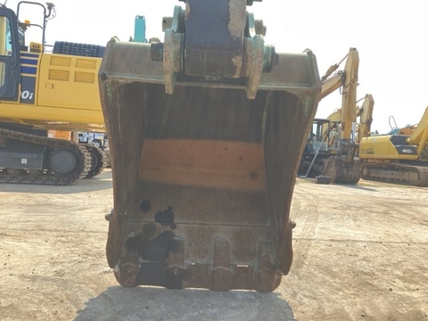 Kobelco SK70SR-07816