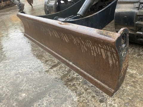 B4-6A-62033B
