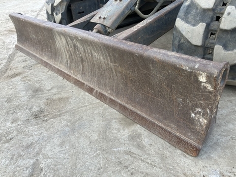 Kobelco SK50UR-5-10162