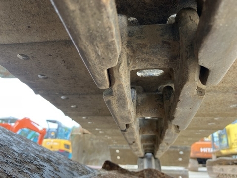 Kobelco SK75UR-3E-05888