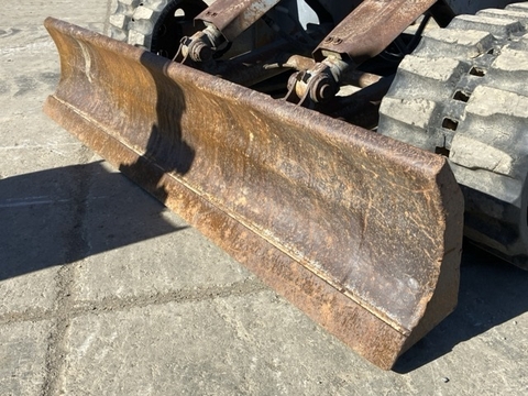 Sumitomo SH75U-2-2057