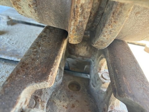 Sumitomo SH75X-3-6243