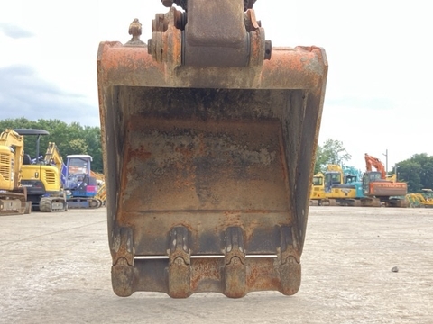 ZX40UR-5B-50256