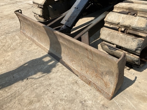 Kobelco SK70SR-07816