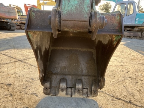 Kobelco SK75UR-2-02963