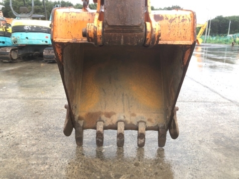 Hitachi ZX70US-A-42101