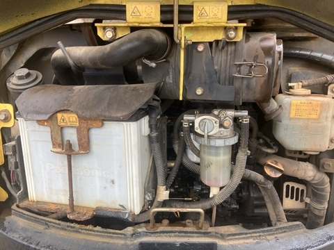 B4-6A-62033B