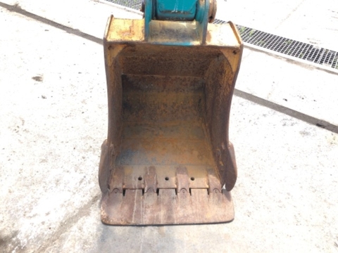 Máy xúc đào kobelco SK50UR-3-09098