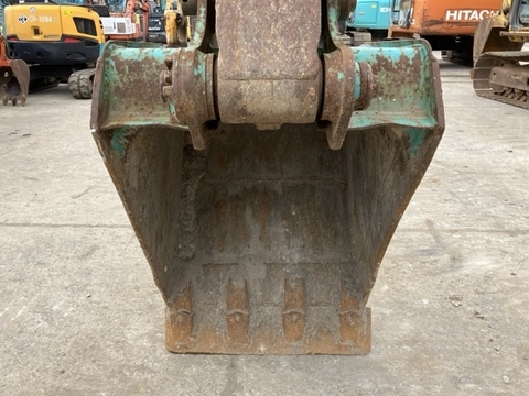 Kobelco SK75UR-3E-05888