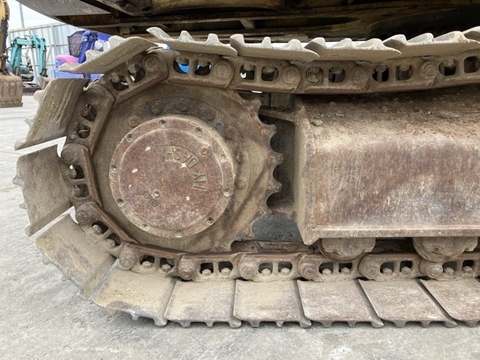 PC120-6E-58028