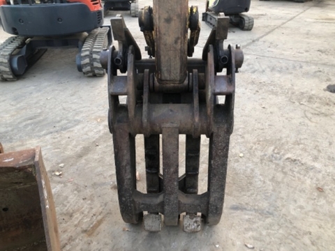 Sumitomo SH75X-3-6329