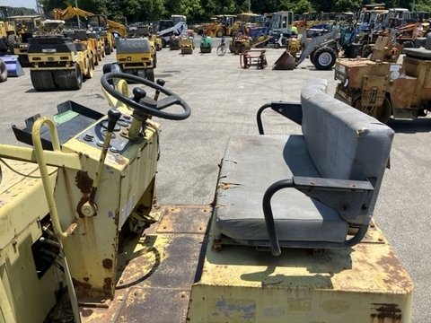 Lurung mini sakai TW500P-10139